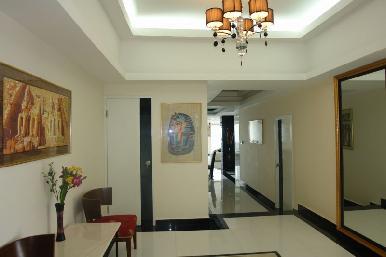 Coconut Beach 14