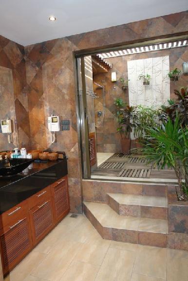 Grand Condo 7