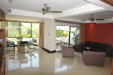 Grand Condo 4