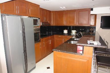 Grand Condo 3