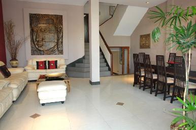 Grand Condo 2