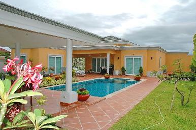 Siam Royal View 1