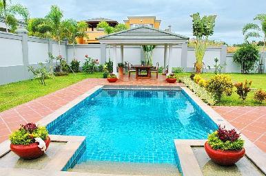 Siam Royal View 2