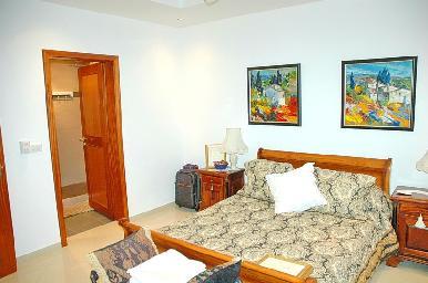 Siam Royal View 4