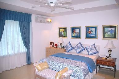 Siam Royal View 6