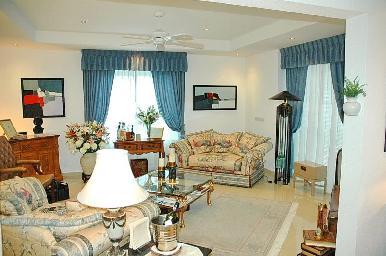 Siam Royal View 9