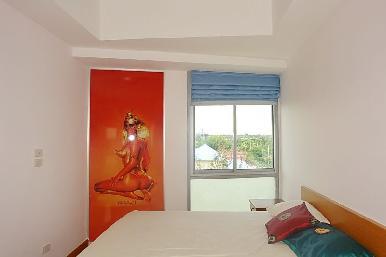Coconut Beach 5