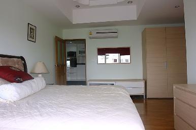 Coconut Beach 6