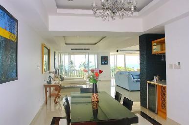 Coconut Beach 9
