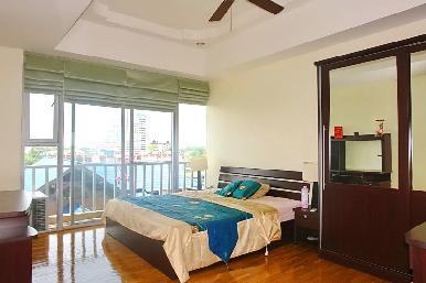 Coconut Beach 8