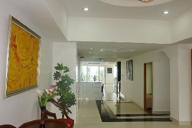 Coconut Beach 11
