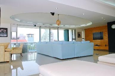 Coconut Beach 12