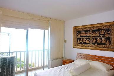 Coconut Beach 6