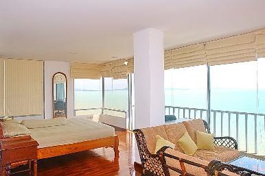 Coconut Beach 8