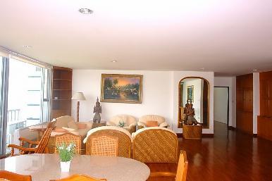 Coconut Beach 11