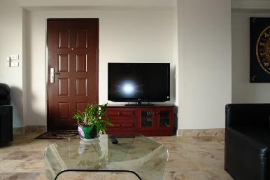Chateau Dale Towers 7