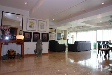 Chateau Dale Towers 1