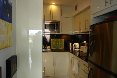 Chateau Dale Towers 6