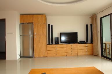 Pattaya Hill Resort 7