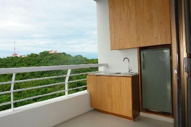 Pattaya Hill Resort 6