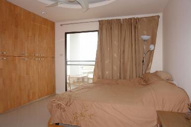 Pattaya Hill Resort 4
