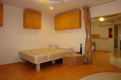 Pattaya Hill Resort 4