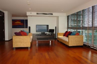 Northshore 4