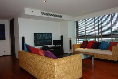 Northshore 2