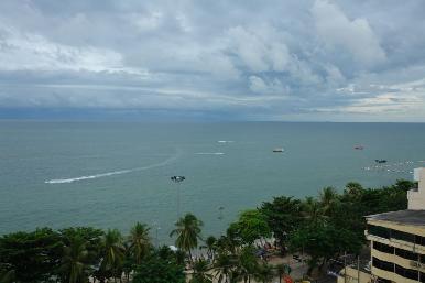 Northshore 1