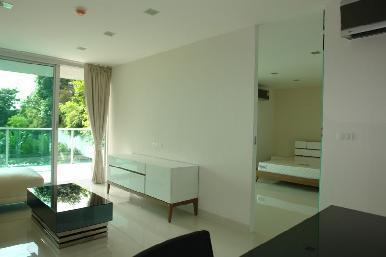 Laguna Heights 4