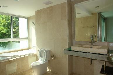 Laguna Heights 5