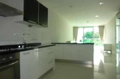 Laguna Heights 3