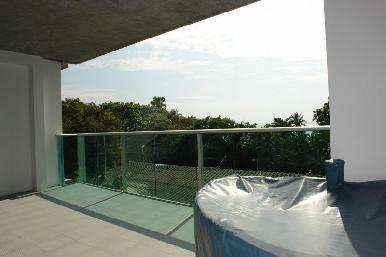 Laguna Heights 1