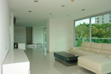 Laguna Heights 1