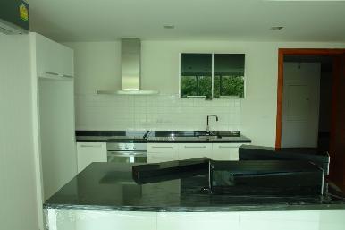 Laguna Heights 3