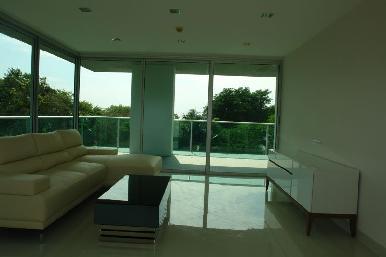 Laguna Heights 2