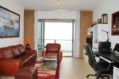 Northpoint 8