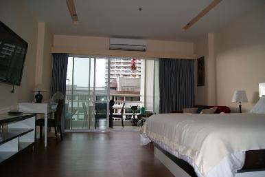 View Talay 7 1