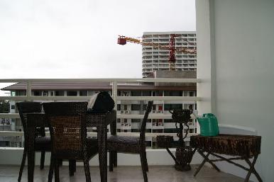 View Talay 7 4