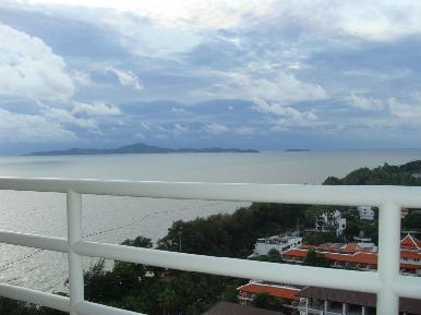 View Talay 7 1