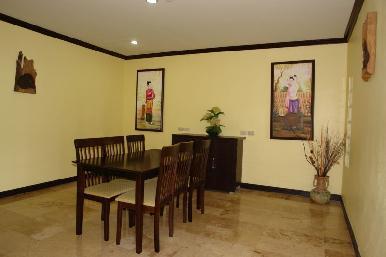 Royal Hill 3