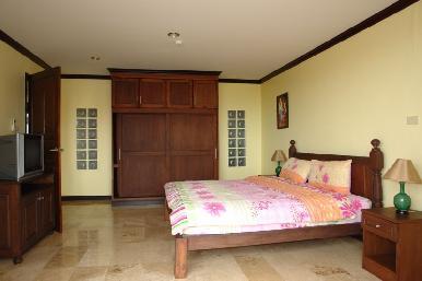 Royal Hill 5
