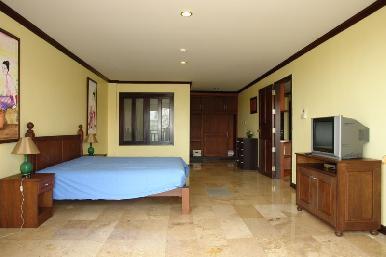 Royal Hill 8
