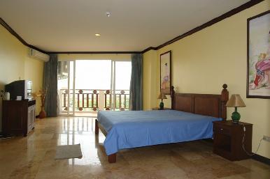 Royal Hill 7