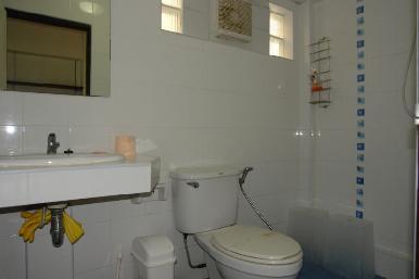 Theppraya Road Townhouse 6