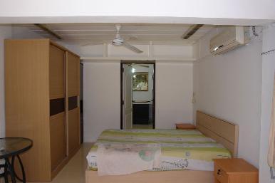 Theppraya Road Townhouse 7