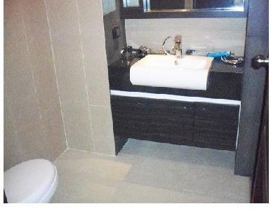 Hyde Park Residence 2 4