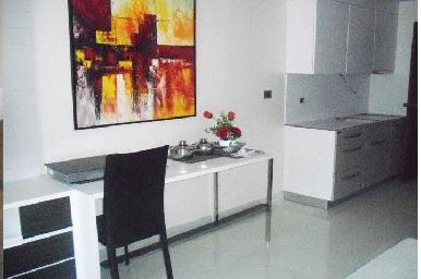Hyde Park Residence 2 7