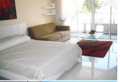 Hyde Park Residence 2 5