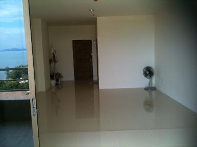 View Talay 3 1